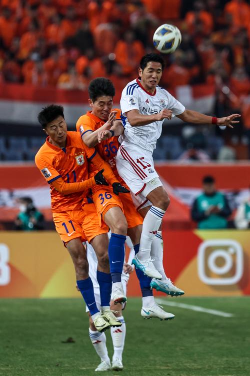 xem bong da trực tiếp