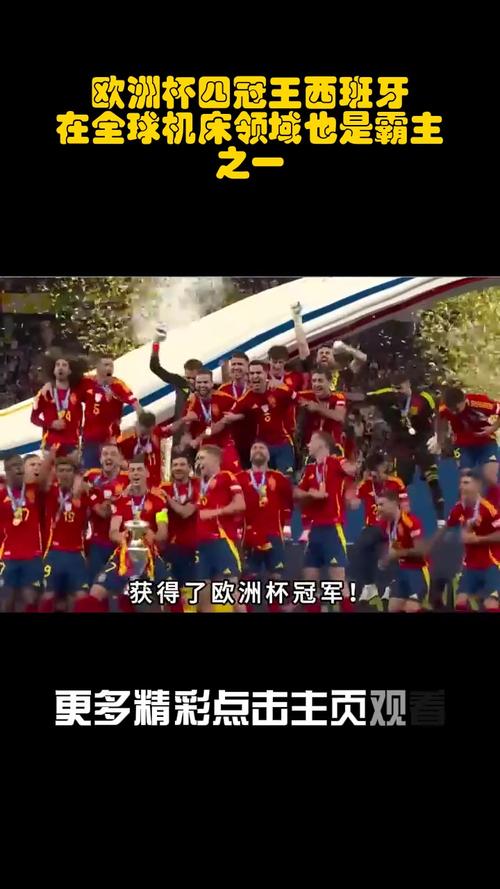 con đường vấy máu
