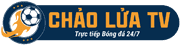 Cà Khịa Tv Trực Tiếp Bóng đá Hôm Nay - cây tầm vông
