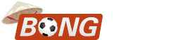 Bong Da 3g - cây tầm vông